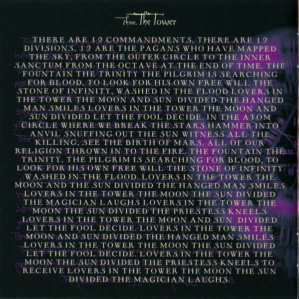 the-chemical-wedding