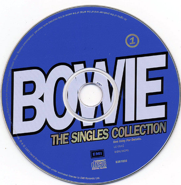 bowie*-–-the-singles-collection-1