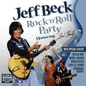 rock-n-roll-party-(honoring-les-paul)