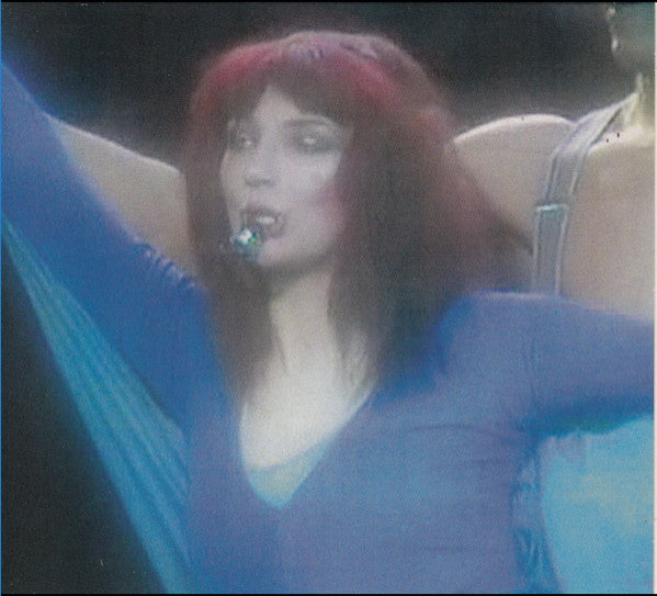 kate-bush-–-live-at-the-hammersmith-odeon-1979