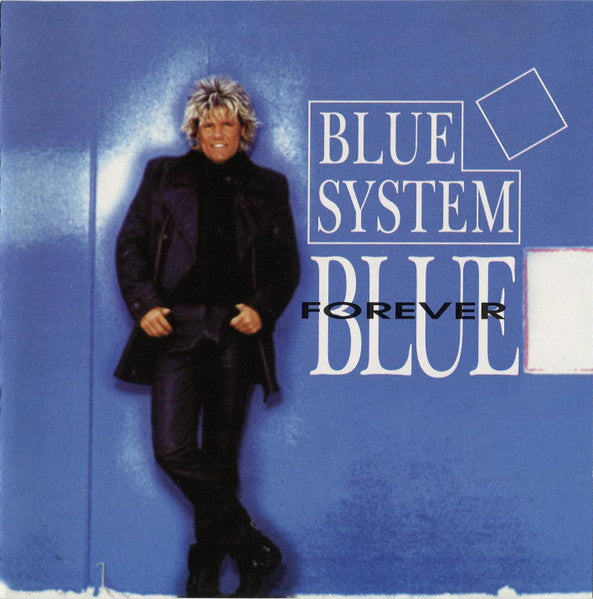 blue-system-–-forever-blue