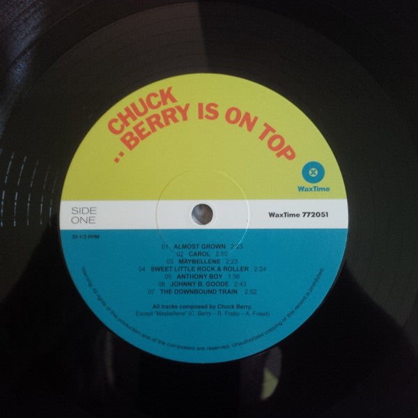 chuck-berry-–-berry-is-on-top