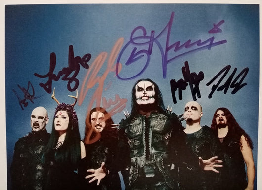 hammer-of-the-witches