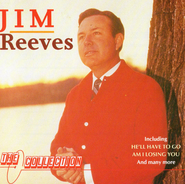 jim-reeves