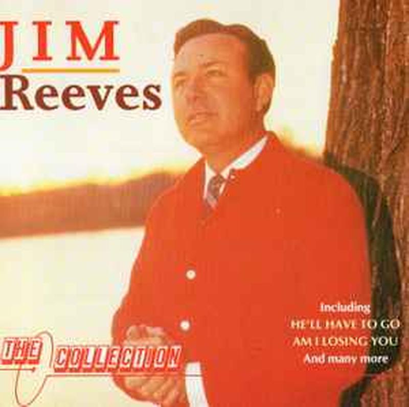 jim-reeves
