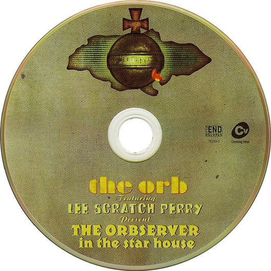 the-orbserver-in-the-star-house