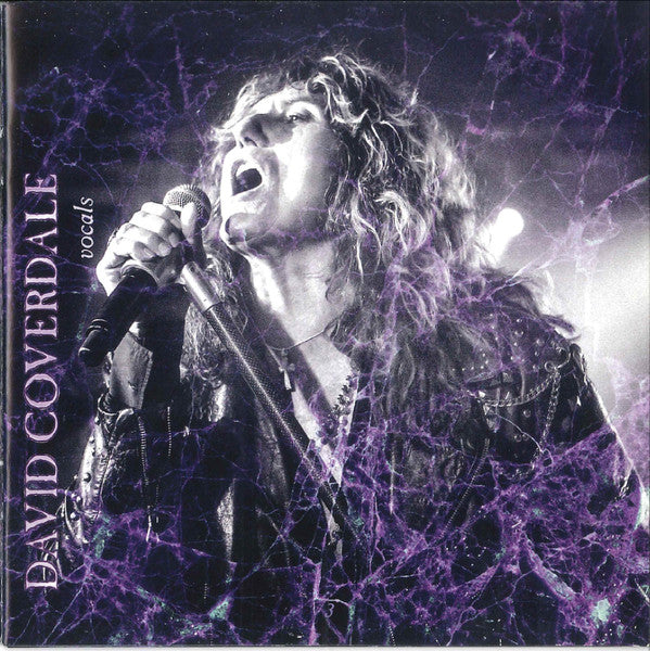 the-purple-album