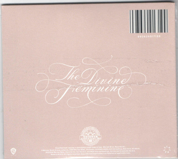 the-divine-feminine