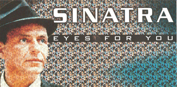 eyes-for-you