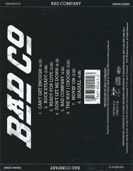 bad-company-(3)-–-bad-company