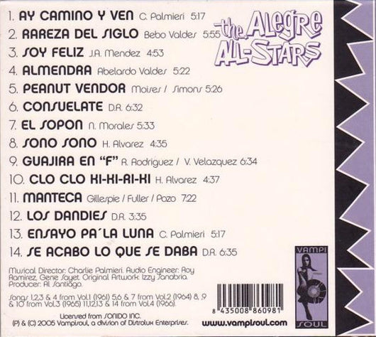 best-of-the-alegre-all-stars