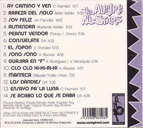 best-of-the-alegre-all-stars
