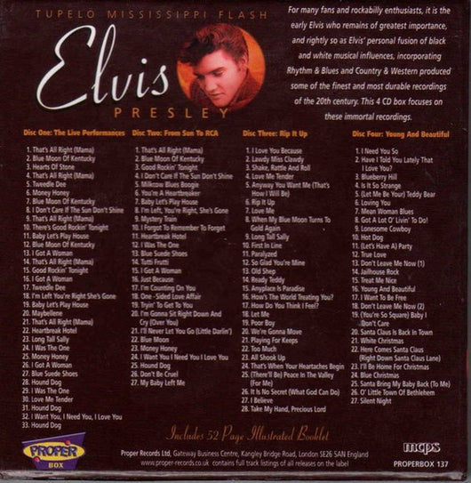 tupelo-mississippi-flash