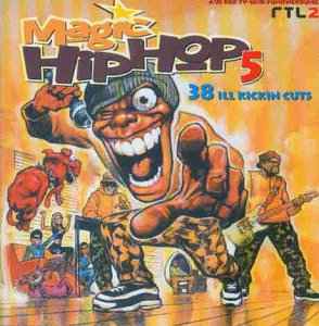 magic-hip-hop-5-(38-ill-kickin-cuts)