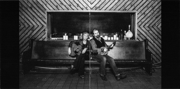 colvin-&-earle