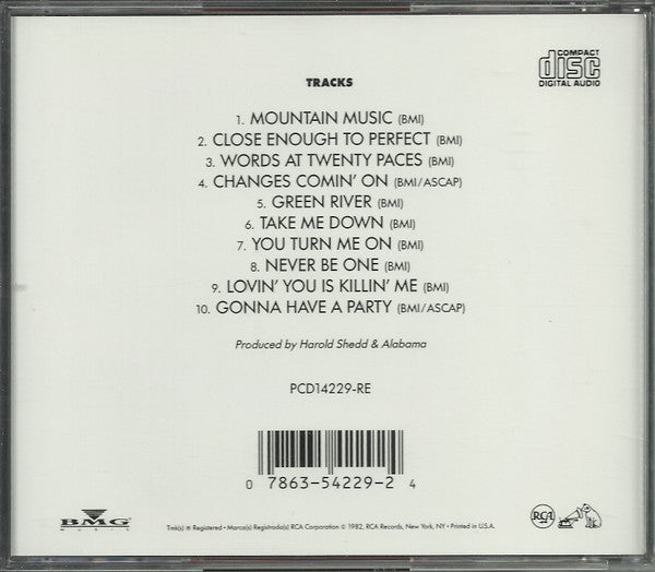 mountain-music