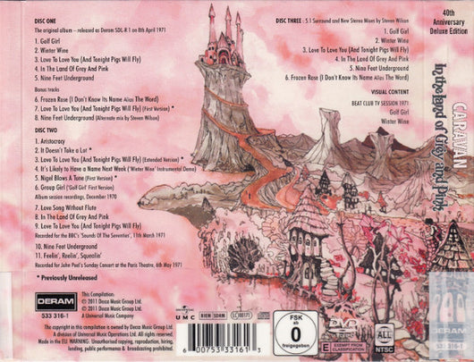 in-the-land-of-grey-and-pink