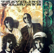 traveling-wilburys-–-vol.-3