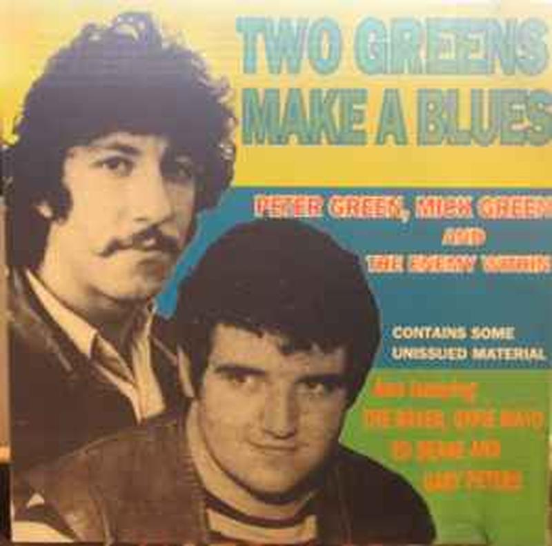 two-greens-make-a-blues