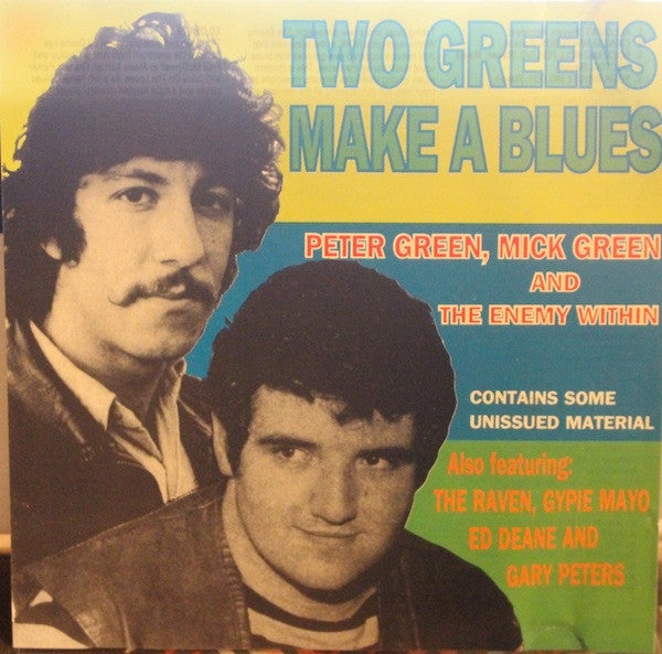 two-greens-make-a-blues