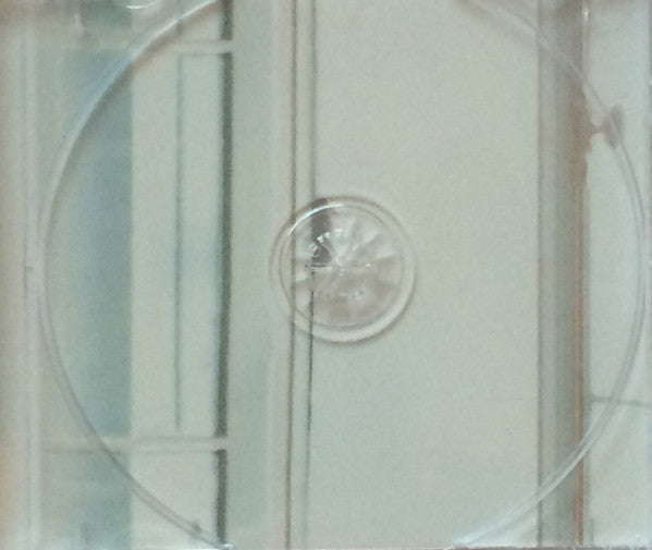 eyes-wide-open