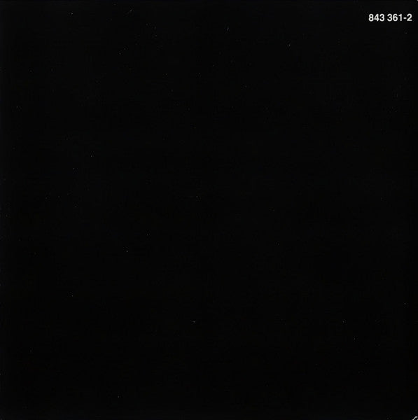 eclipse