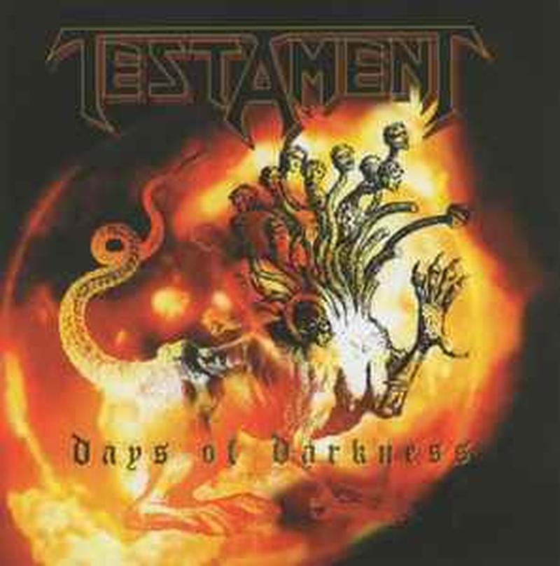 days-of-darkness