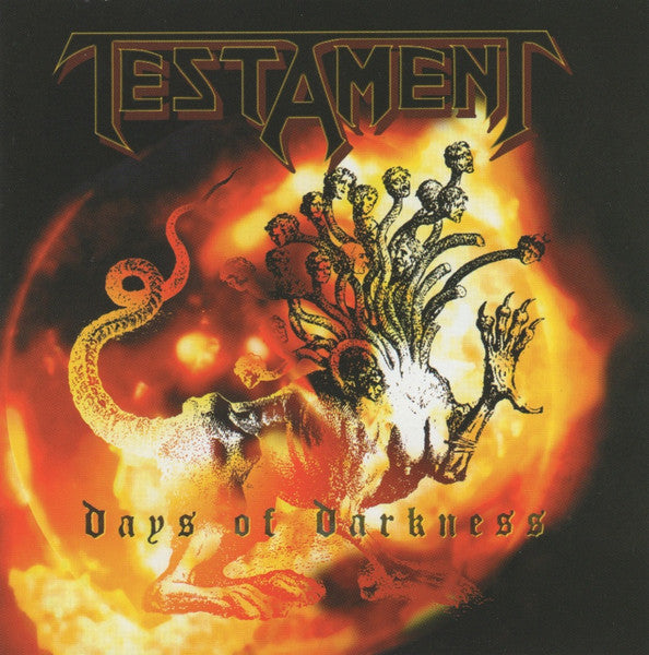 days-of-darkness