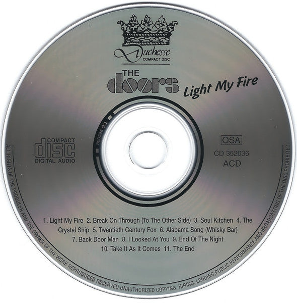 light-my-fire