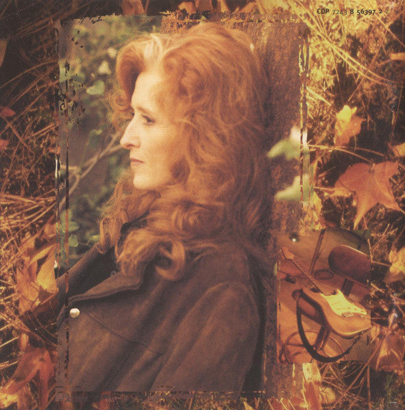 bonnie-raitt-–-fundamental