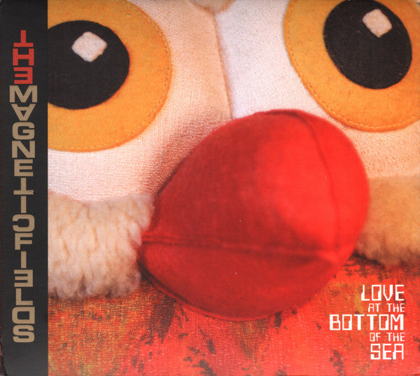 the-magnetic-fields-–-love-at-the-bottom-of-the-sea
