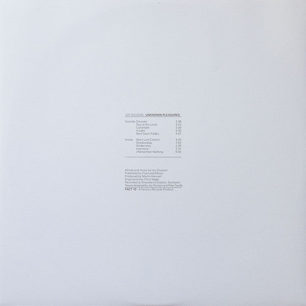 unknown-pleasures