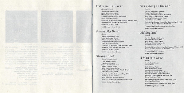 the-best-of-the-waterboys-81---90
