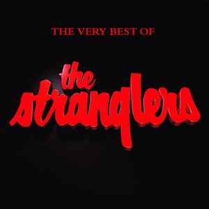 the-very-best-of-the-stranglers