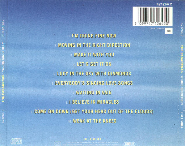 yours-sincerely