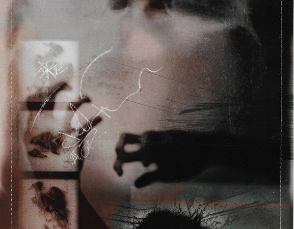 apoptygma-berzerk-–-the-apopcalyptic-manifesto
