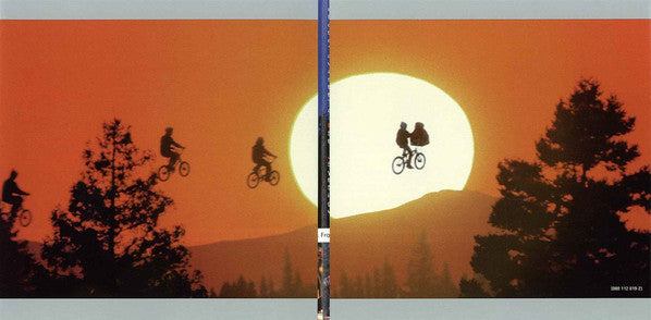 e.t.-the-extra-terrestrial---the-20th-anniversary-(original-motion-picture-soundtrack)