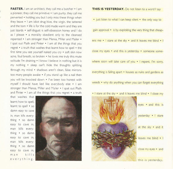 the-holy-bible