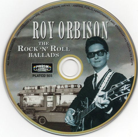 the-rock-n-roll-ballads