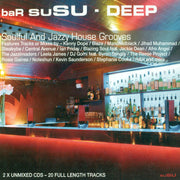 various-–-bar-susu-–-deep