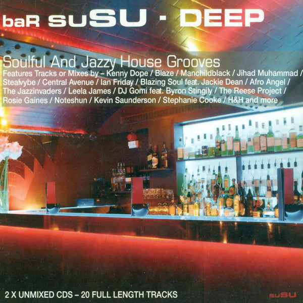 various-–-bar-susu-–-deep