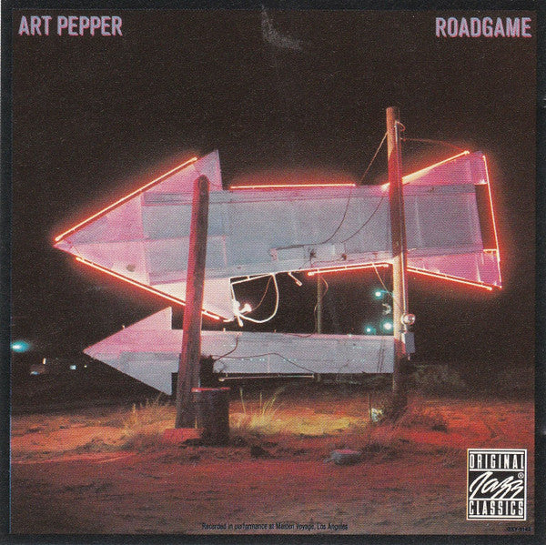 art-pepper-–-roadgame