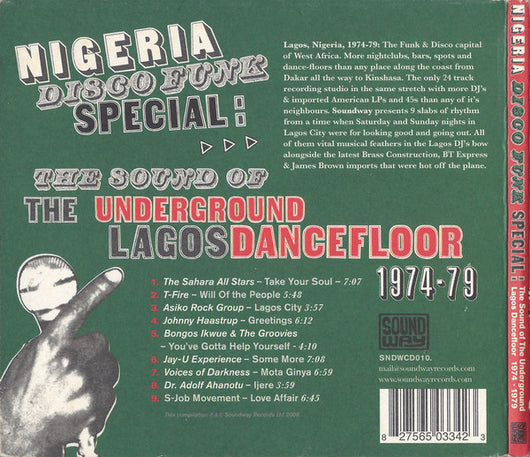 nigeria-disco-funk-special:-the-sound-of-the-underground-lagos-dancefloor-1974-79