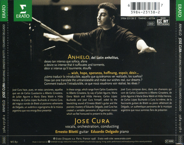 anhelo,-argentinian-songs