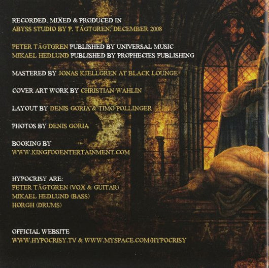 a-taste-of-extreme-divinity