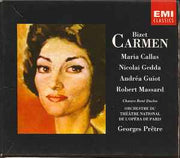 carmen--