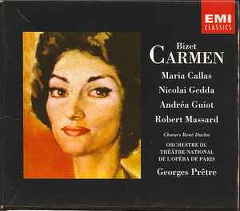 carmen--
