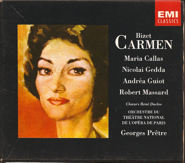 carmen--