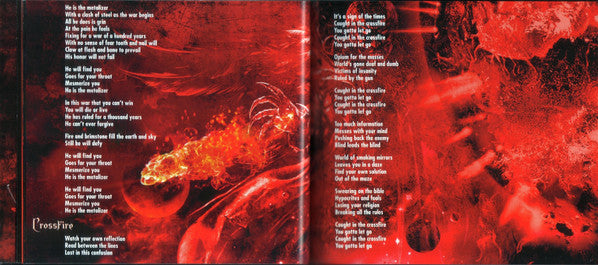 redeemer-of-souls