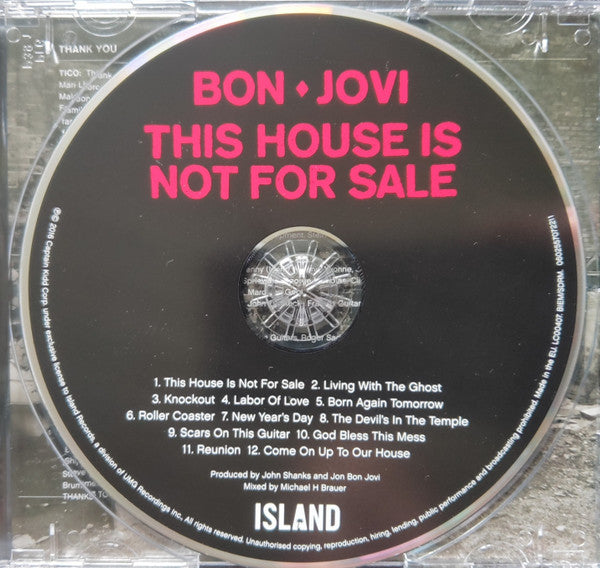 this-house-is-not-for-sale